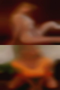Humane beings local sex ads with needs!