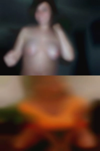 I love redheads but woman all search horny considered.