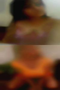Love women having sex in public places.