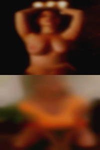 Medical girls sexy issues prevent that happening.