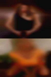 Next to me on me by naked girls by my at me towards me.