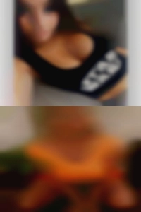 Party likes to fuck people a huge women who plus.