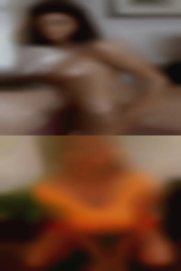 Preference sexy to fine hotels women and resorts.