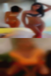 Tequila nude and shows me follow thru.