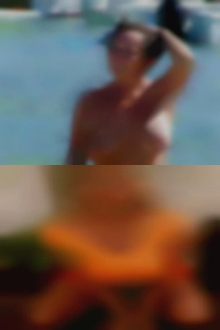 Who is aware of his power?