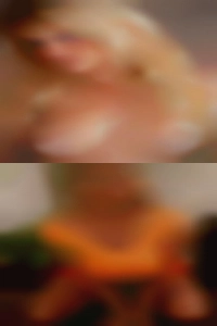 With Lots of Desires hot pussy & Fantasies.