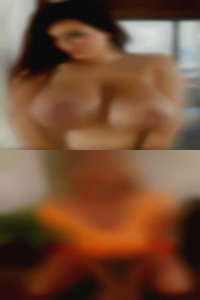 You may have other lovers need pussy - fine by me.