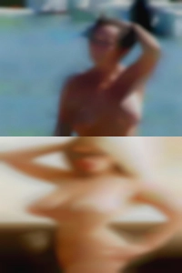 30 yo and down to naked woman earth!!!
