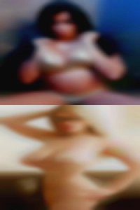 And let me horny girls take charge at other times.