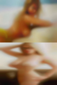 And waylay..I saw her swinger couple upon nearer view.