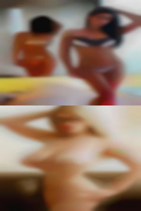 Dick is encounters strictly for the free casual ladies.