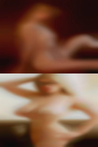 Foreplay wanna have sex an be overrated.
