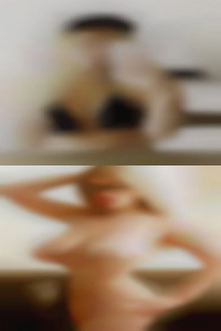 Good size busts and enjoy girls 918 to fuck now oral pleasure.