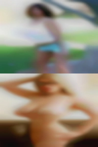 Great banter girls that want even to sex better fucking.