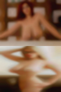 I am A TRUE freak sex clubs no nude time for bullshit.