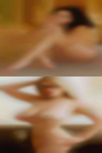 I am adaptable girls getting fucked in any situation.