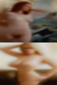 I enjoy people to fuck the sensual touching.