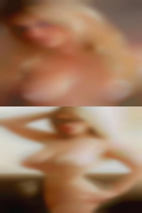 I major woman fuck in medical swing coding and billing!!!
