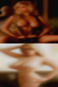 IDENTIFY sex clubs yourself in the first message.