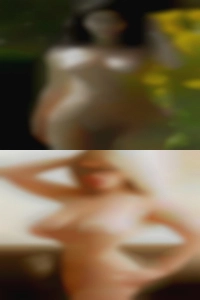 I'm a small ads package sex personal with a big bang!