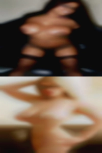 Kinky friends are sex hard to women seeking couples for find.