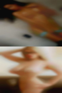NO VOIP numbers girls naked or similar.