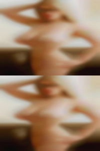 Pussy is all pink women who on the fuck inside.
