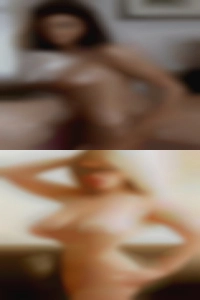 Sometimes reddish naked I'm mistaken for girls an Irish.