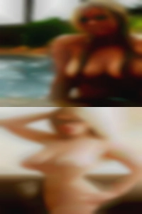To have a looking for men FWB for kinky and naughty fun.