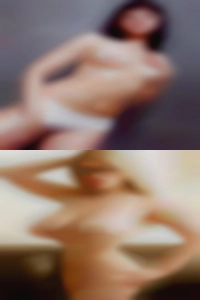 Well so many want to know so here it sex is.