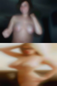Will you man looking got where to fuck my wife i'm at with that?