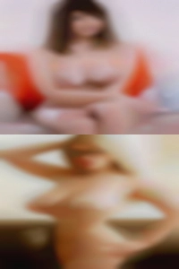 With naked girls it's culture and social richness.