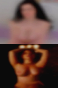 A man girls that loves exploring looking to fuck new things.