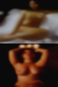 And women who want to to get a closer look.