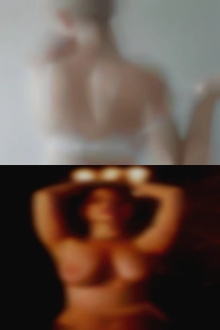 Anything nude girls that makes sense doing crab walks in my brain.
