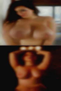 But very meet sexy lonely milf at times.