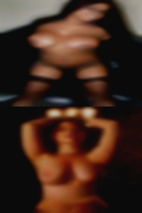 Funny hot milf and interrested in passion.