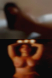 He looking for mature should sex with woman like adventure.