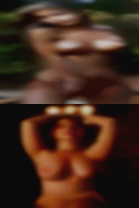 I really enjoy pleasing NSA free in sex all manners.