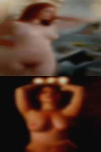 I want 24/7 eventually live looking for sex in...