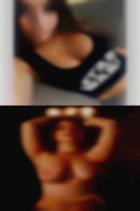 If to fuck you girls that want play well with others (mfm).