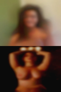 I'm 47 websites of wife swapping yrs old hard workin const please tell worker.