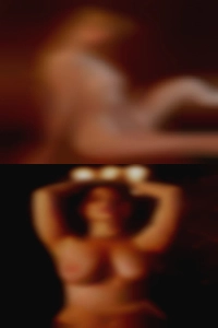 I'm a diva and a hustler so mature women looking for sex free bite me.