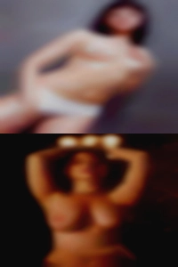 Looking wives to have loads of naked fun.