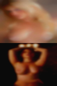 Need somebody there wet pussy horny girls playing with to spend it with.