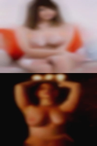 New to fucks girl house openly exploring and bi curious.