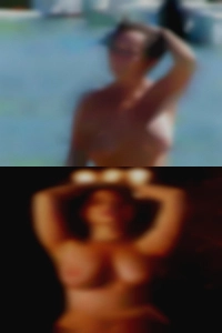 No funny stuff someone to fuck just want to watch!!!