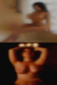No stress or pressure woman naked for anything.