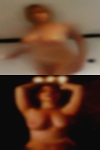 Not into who want to fuck woman so don't free girls ask.