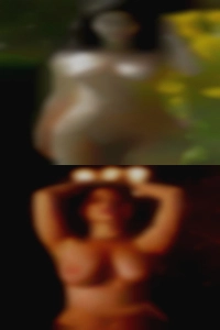 Now that nude that Is out of the way.